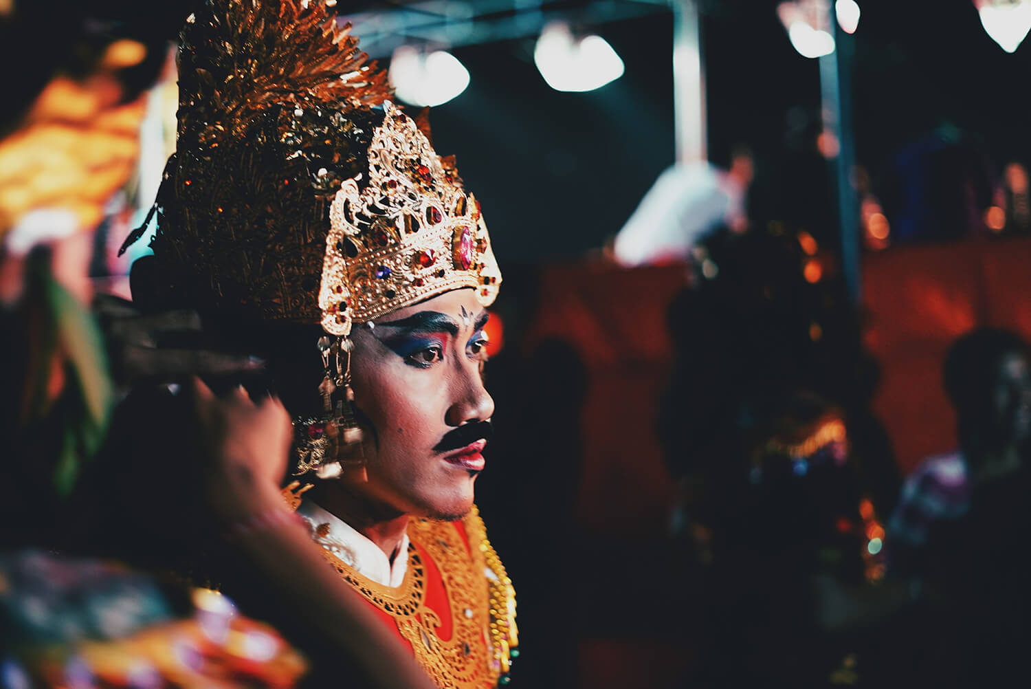 steve-long-607673-unsplash_s.jpg